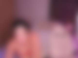 Ellen Daniels's Live Sex Cam Show