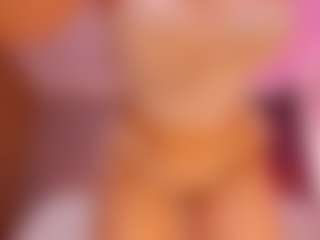 Ellen Daniels's Live Sex Cam Show