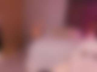Ellen Daniels's Live Sex Cam Show