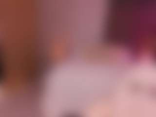 Ellen Daniels's Live Sex Cam Show