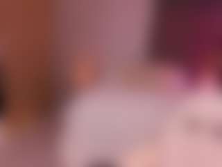 Ellen Daniels's Live Sex Cam Show