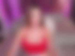 Ellen Daniels's Live Sex Cam Show