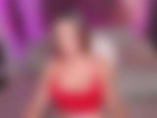 Ellen Daniels's Live Sex Cam Show