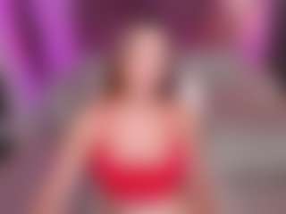 Ellen Daniels's Live Sex Cam Show