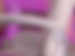Ellen Daniels's Live Sex Cam Show