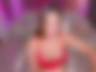 Ellen Daniels's Live Sex Cam Show
