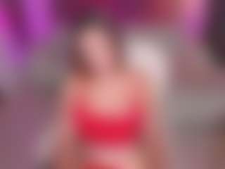 Ellen Daniels's Live Sex Cam Show
