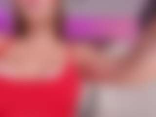 Show de Sexo ao Vivo na Câmera de Ellen Daniels