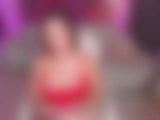 Ellen Daniels's Live Sex Cam Show