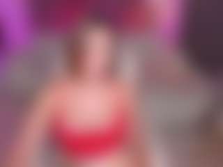 Ellen Daniels's Live Sex Cam Show