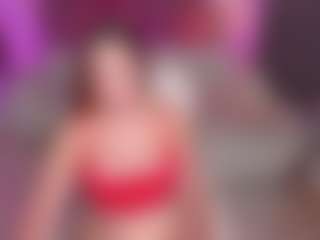 Ellen Daniels's Live Sex Cam Show