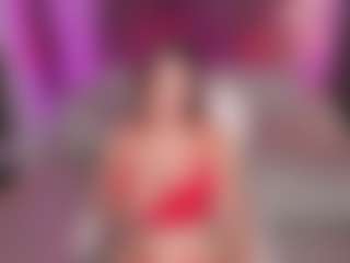Ellen Daniels's Live Sex Cam Show