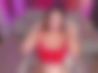 Ellen Daniels's Live Sex Cam Show