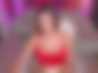Ellen Daniels's Live Sex Cam Show