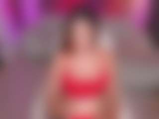 Ellen Daniels's Live Sex Cam Show