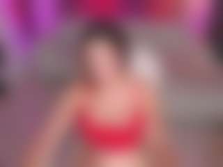 Ellen Daniels's Live Sex Cam Show