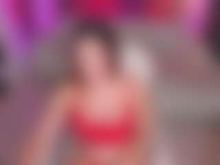 Live cam show with Ellen Daniels - Big Ass Latina on Cam Slut | colombia