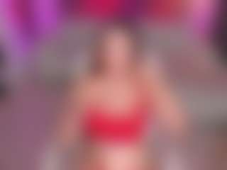Ellen Daniels's Live Sex Cam Show