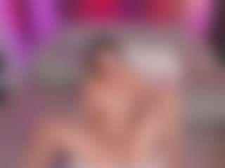 Ellen Daniels's Live Sex Cam Show