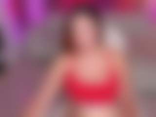 Ellen Daniels's Live Sex Cam Show