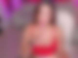 Ellen Daniels's Live Sex Cam Show