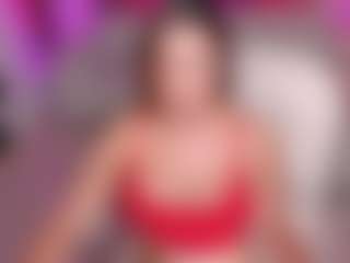 Ellen Daniels's Live Sex Cam Show