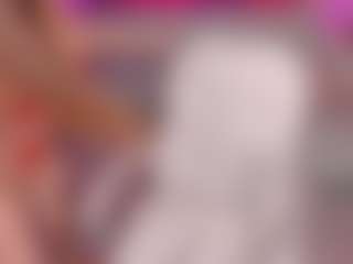 Ellen Daniels's Live Sex Cam Show