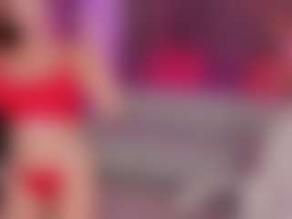 Ellen Daniels's Live Sex Cam Show
