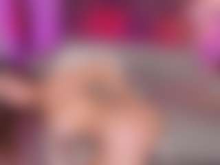 Live cam show with Ellen Daniels - Big Ass on Cam Slut