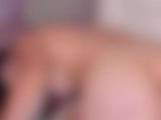 Live cam show with Ellen Daniels - New Big Tits on Cam Slut