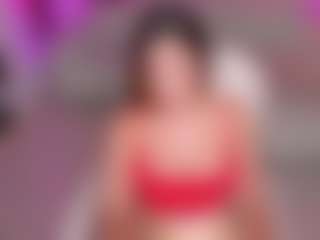 Ellen Daniels's Live Sex Cam Show