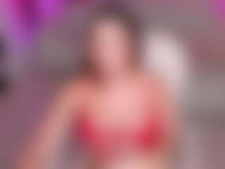 Ellen Daniels's Live Sex Cam Show