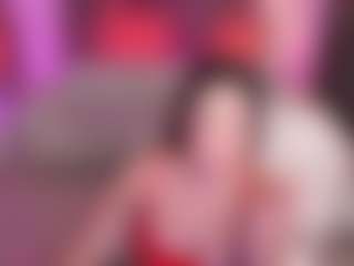 Ellen Daniels's Live Sex Cam Show