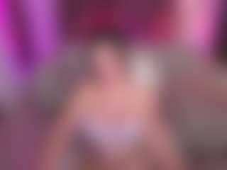 Ellen Daniels's Live Sex Cam Show