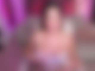 Live cam show with Ellen Daniels - Big Tits on Nude Chat * 1 On 1 Webcam Sex * Live Cam Show