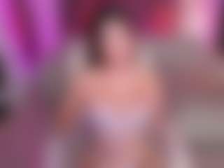 Ellen Daniels's Live Sex Cam Show