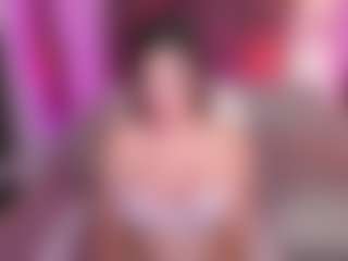 Ellen Daniels's Live Sex Cam Show