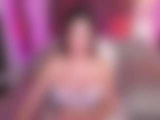 Ellen Daniels's Live Sex Cam Show