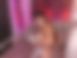 Ellen Daniels's Live Sex Cam Show