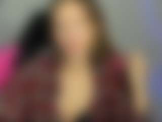 HoneyNikki's Live Sex Cam Show