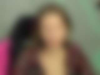 HoneyNikki's Live Sex Cam Show