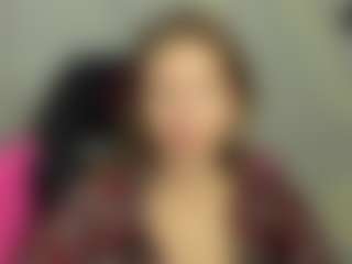 HoneyNikki's Live Sex Cam Show