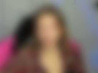 HoneyNikki's Live Sex Cam Show