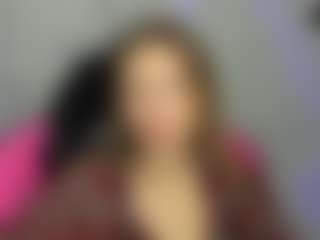 HoneyNikki's Live Sex Cam Show