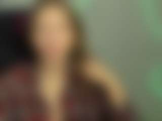 Live cam show with HoneyNikki - Big Ass on xxxlivecams.org