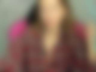 HoneyNikki's Live Sex Cam Show
