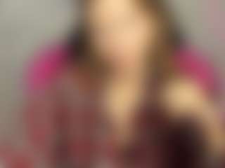 HoneyNikki's Live Sex Cam Show