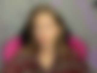 HoneyNikki's Live Sex Cam Show