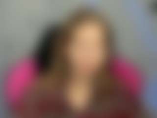 HoneyNikki's Live Sex Cam Show