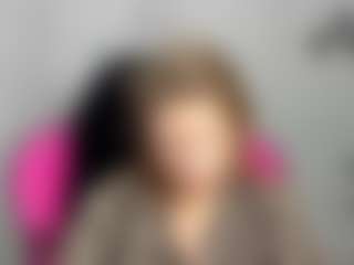 HoneyNikkis Live-Sex-Cam-Show